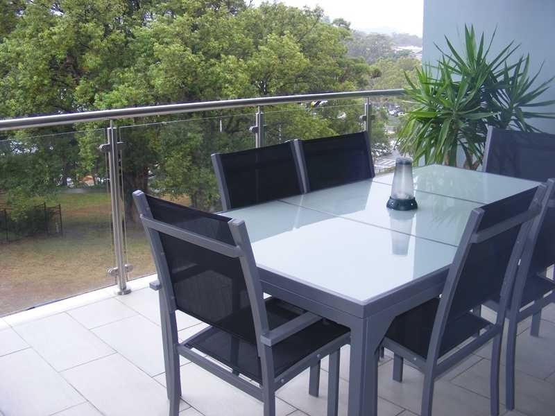 Nelson Bay NSW 2315