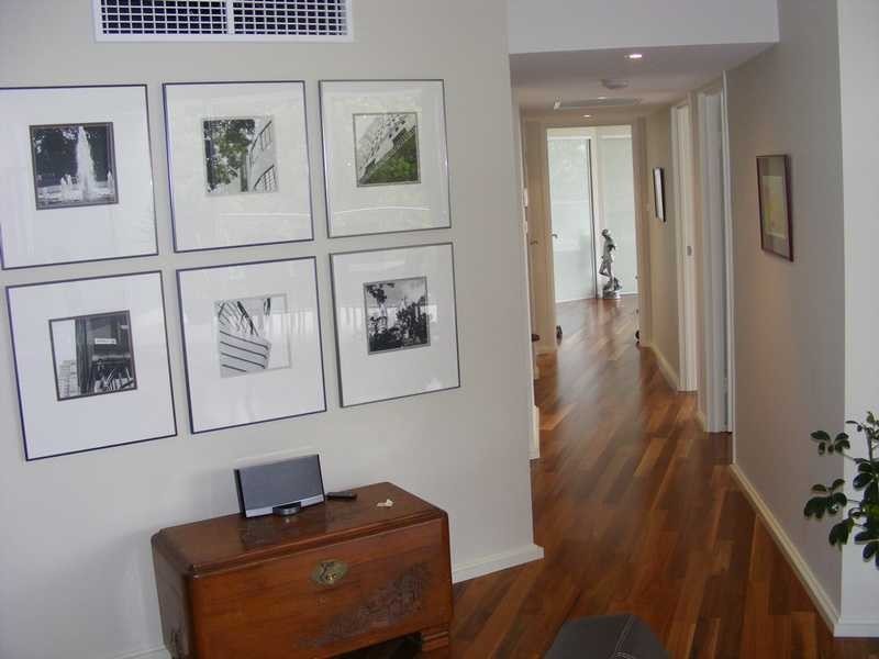 Nelson Bay NSW 2315