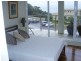 Nelson Bay NSW 2315
