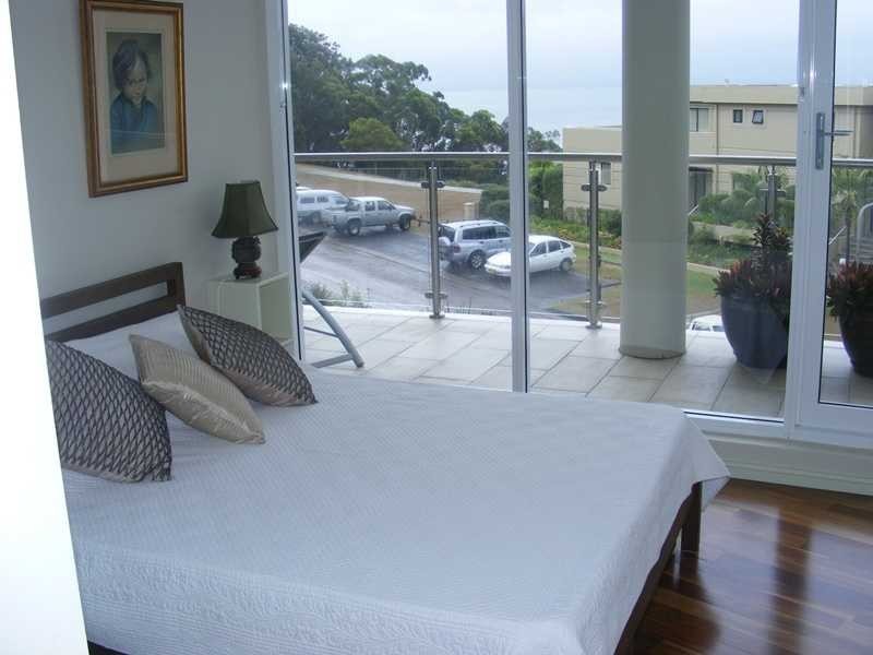 Nelson Bay NSW 2315