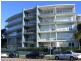 Nelson Bay NSW 2315