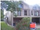 11a Market Street, Fingal Bay NSW 2315