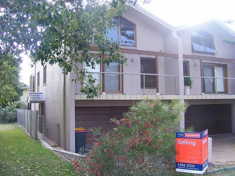 11a Market Street, Fingal Bay NSW 2315