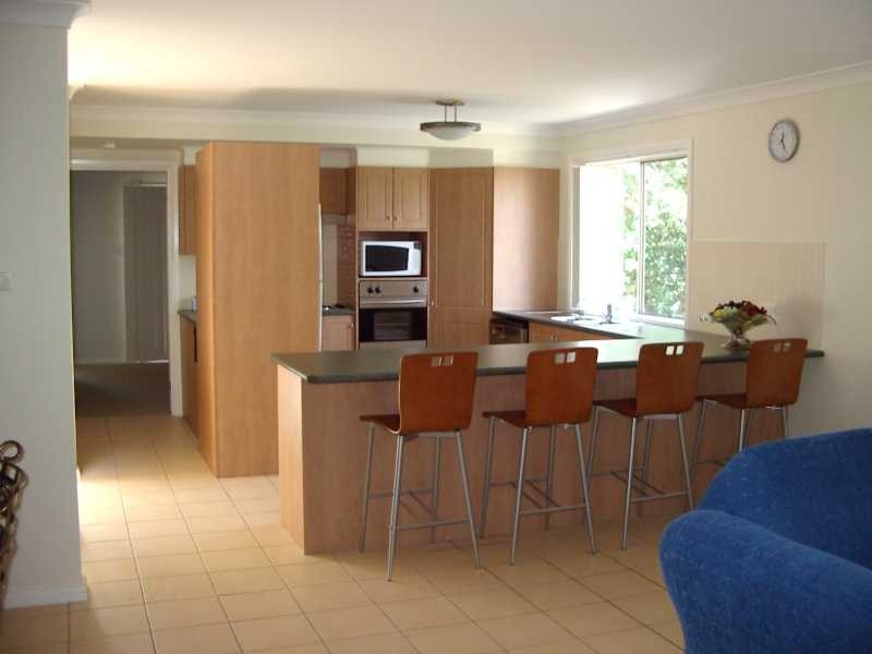 11a Market Street, Fingal Bay NSW 2315