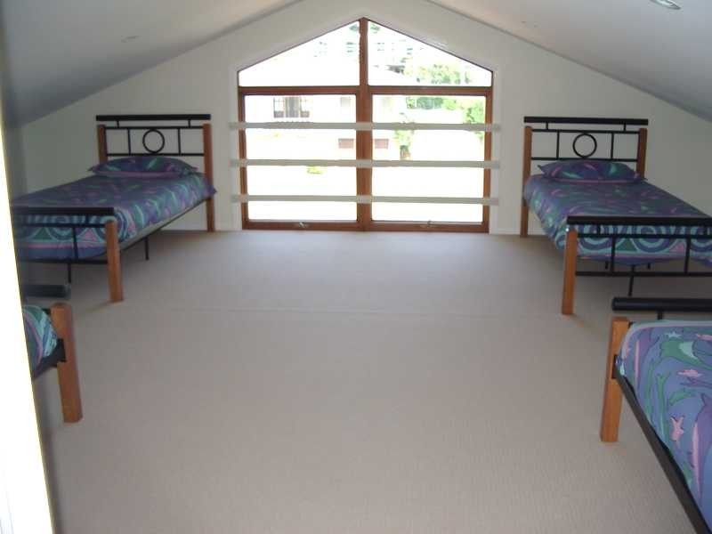 11a Market Street, Fingal Bay NSW 2315
