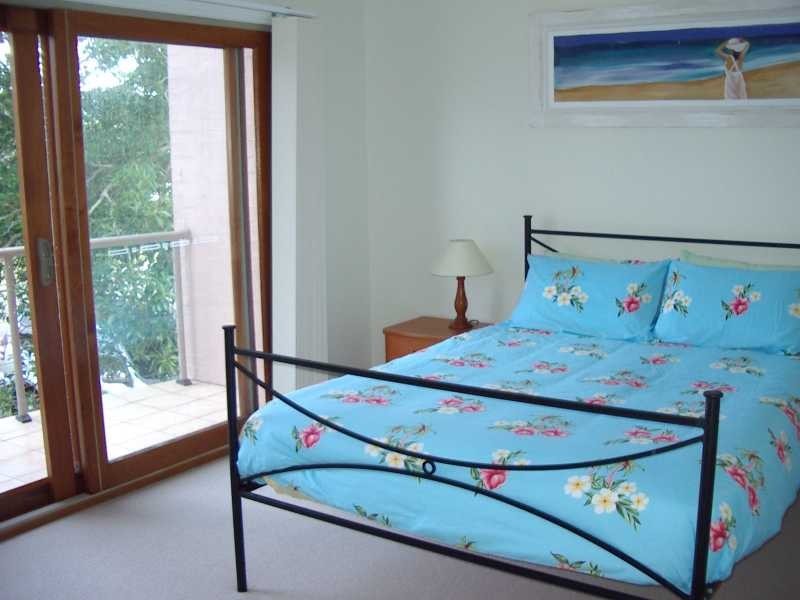 11a Market Street, Fingal Bay NSW 2315