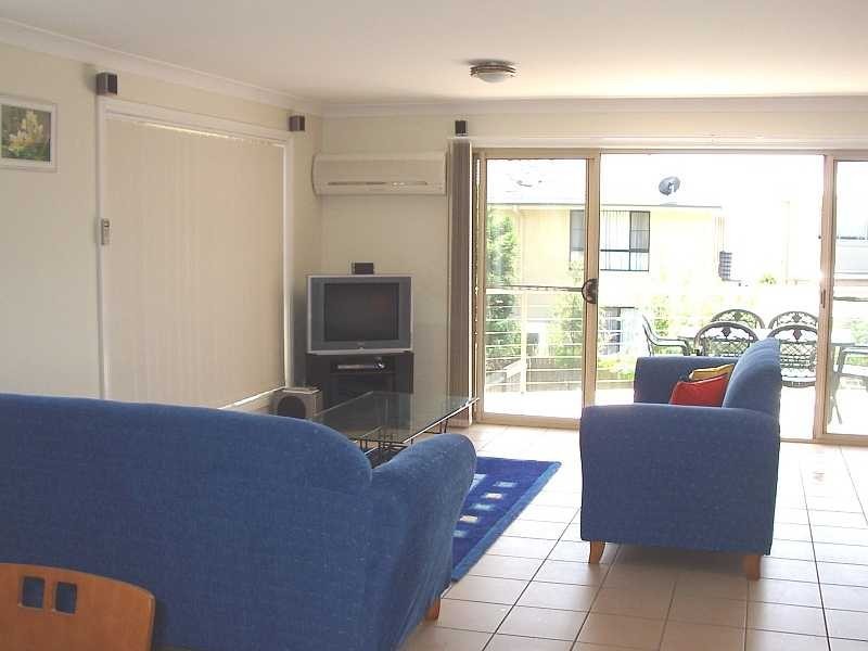 11a Market Street, Fingal Bay NSW 2315