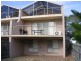 11a Market Street, Fingal Bay NSW 2315