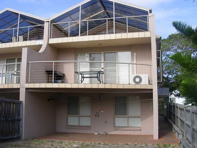 11a Market Street, Fingal Bay NSW 2315