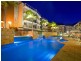 Nelson Bay NSW 2315