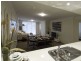Nelson Bay NSW 2315