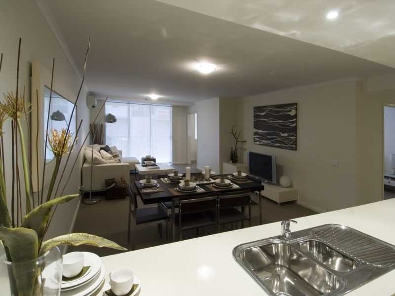 Nelson Bay NSW 2315