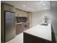 Nelson Bay NSW 2315