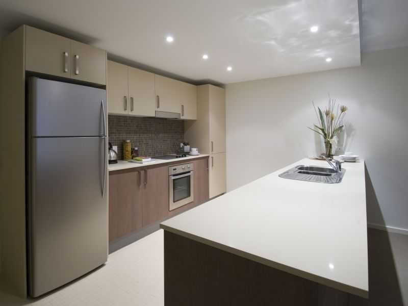 Nelson Bay NSW 2315