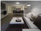 Nelson Bay NSW 2315