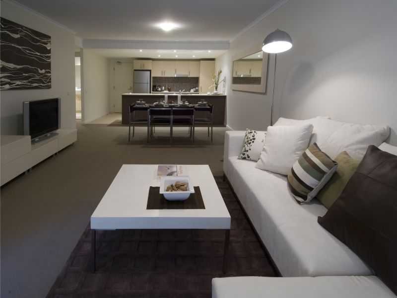 Nelson Bay NSW 2315