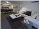 Nelson Bay NSW 2315