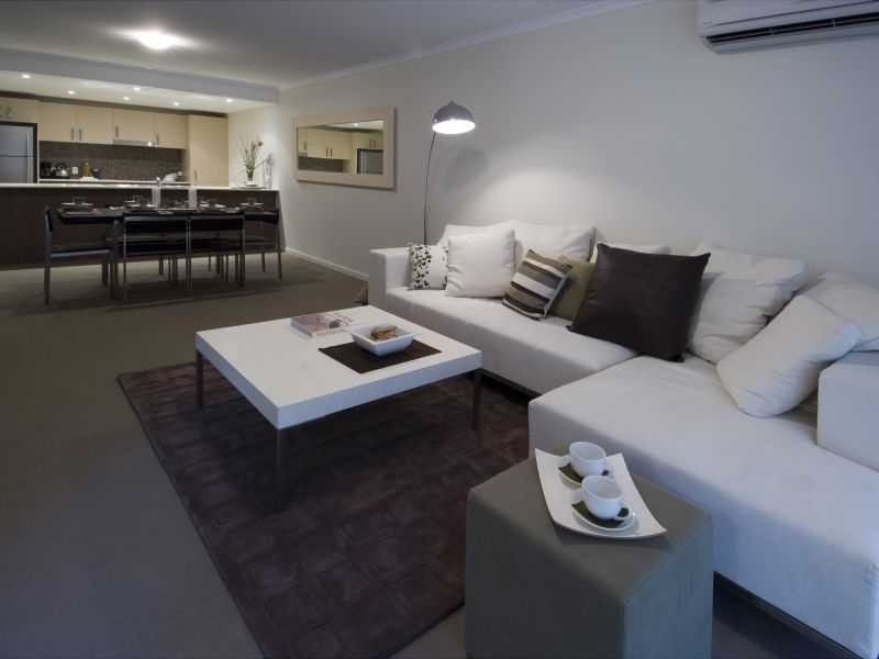 Nelson Bay NSW 2315
