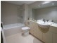 Nelson Bay NSW 2315