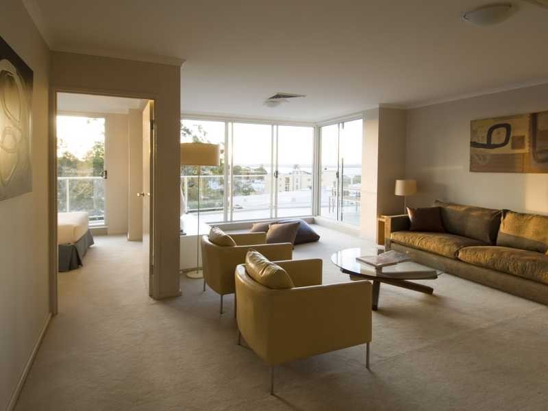 Nelson Bay NSW 2315