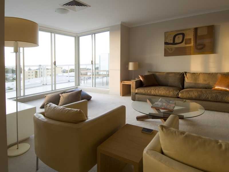 Nelson Bay NSW 2315