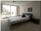 Nelson Bay NSW 2315