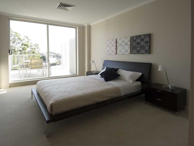 Nelson Bay NSW 2315