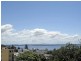 Nelson Bay NSW 2315