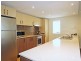 Nelson Bay NSW 2315