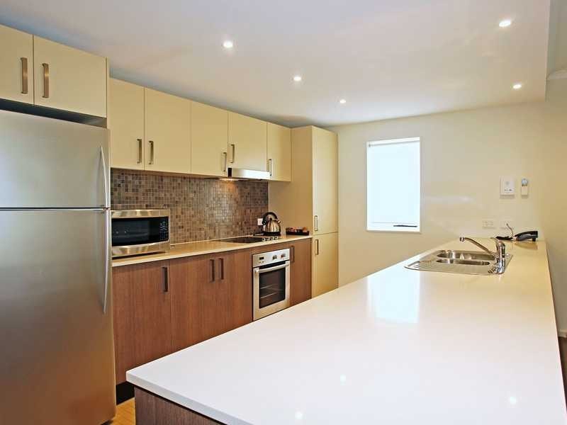 Nelson Bay NSW 2315