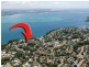 Nelson Bay NSW 2315
