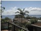 Nelson Bay NSW 2315