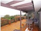 Nelson Bay NSW 2315