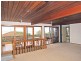 Nelson Bay NSW 2315