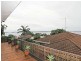 Nelson Bay NSW 2315
