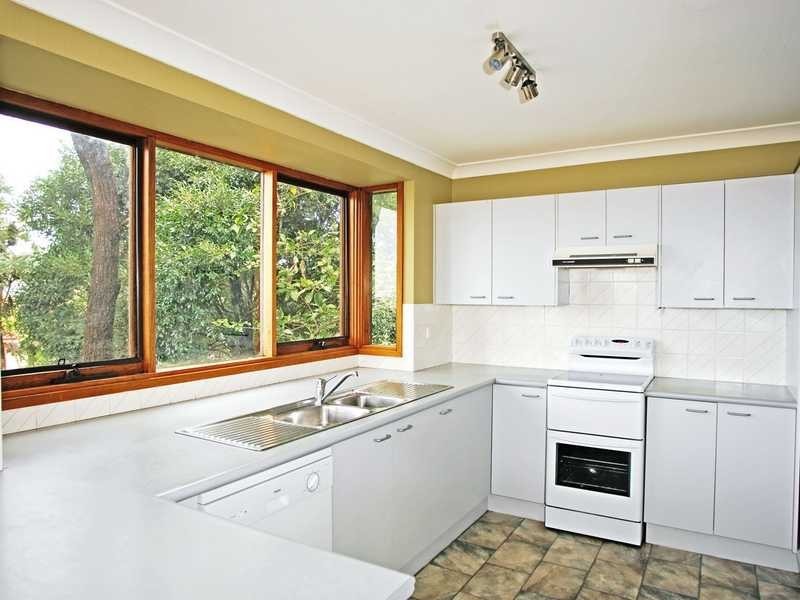Nelson Bay NSW 2315