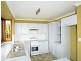 Nelson Bay NSW 2315