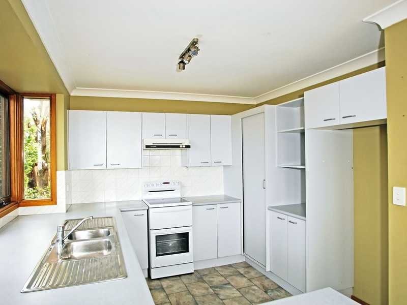 Nelson Bay NSW 2315