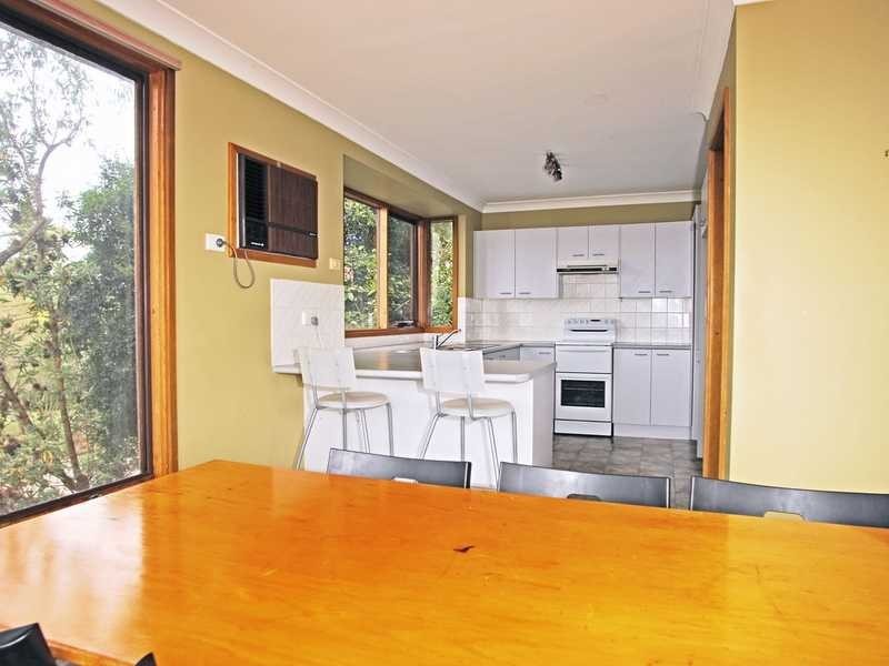 Nelson Bay NSW 2315