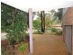 Nelson Bay NSW 2315