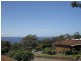 Nelson Bay NSW 2315