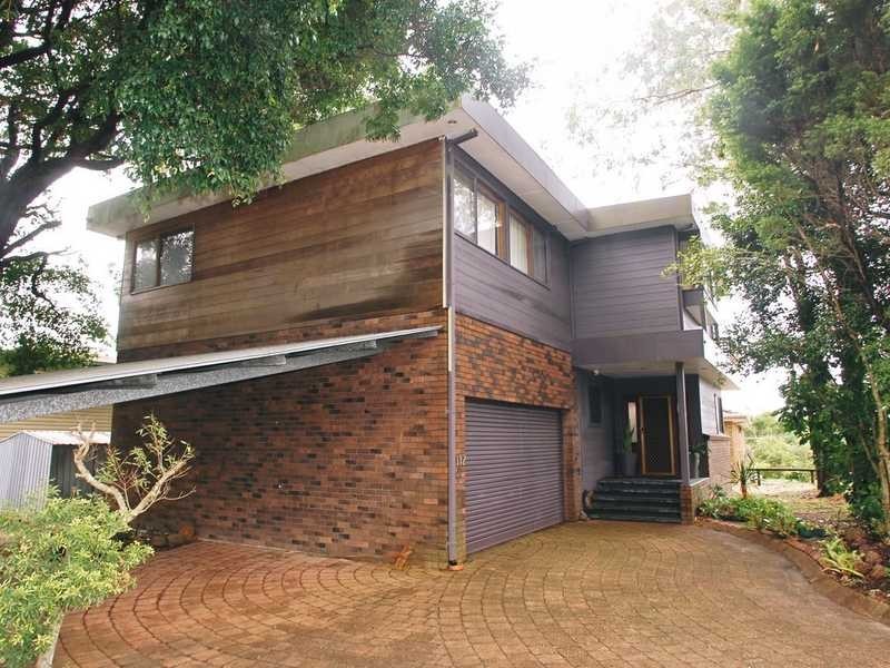 Nelson Bay NSW 2315
