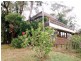 Nelson Bay NSW 2315