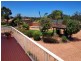 Salamander Bay NSW 2317