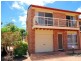 Salamander Bay NSW 2317