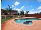 Salamander Bay NSW 2317