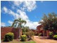 Salamander Bay NSW 2317