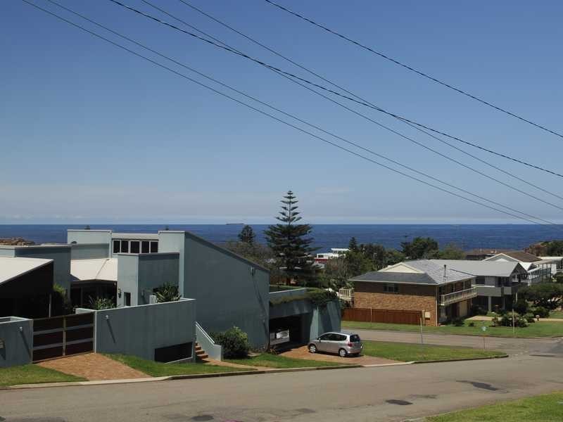 Boat Harbour NSW 2316