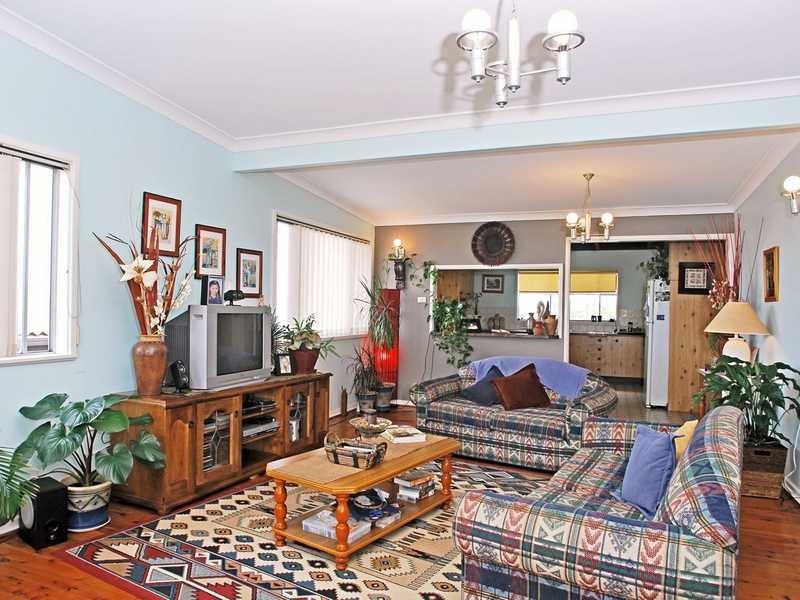 Boat Harbour NSW 2316