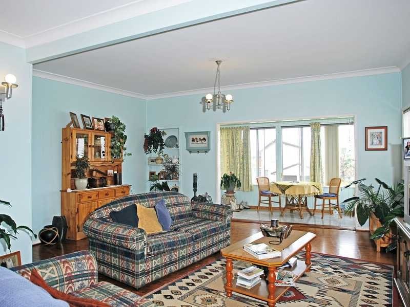 Boat Harbour NSW 2316